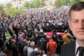 gule-gule-ahmet