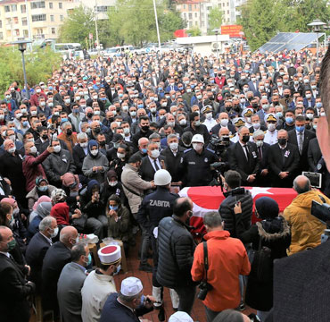 gule-gule-ahmet