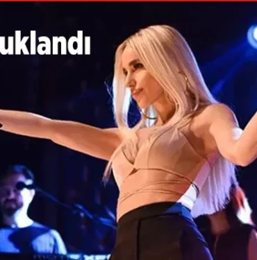 gulsen-tutuklandi