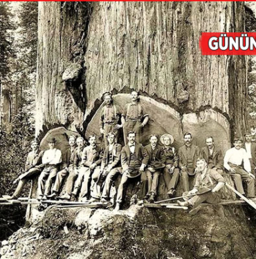 gunun-fotosu-1