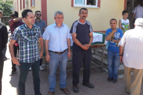 haci-bulut