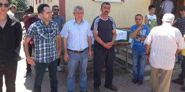 haci-bulut