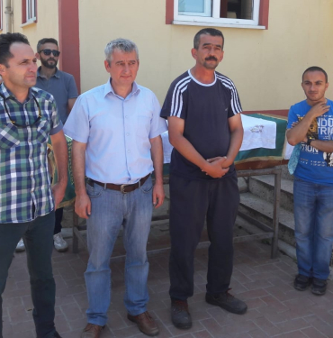 haci-bulut