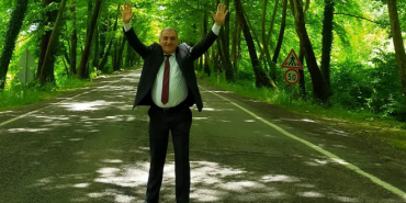 haci-golbucakli-agac-tunel