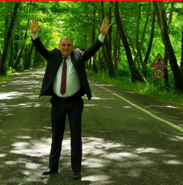 haci-golbucakli-agac-tunel