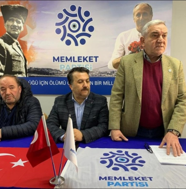 haci-golbucakli-memleket-partisi-bartin