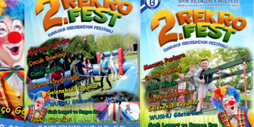 hafta-sonu-kumluca-bu-festival-kacmaz