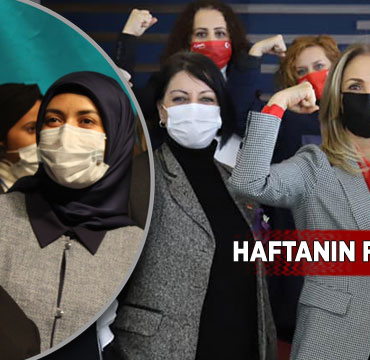haftanin-fotograflari
