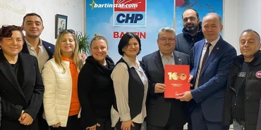 hakan-ceylan-adaylik-basvurusu-yapti-chp-bartin