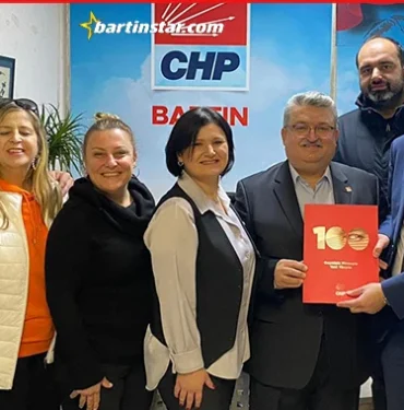hakan-ceylan-adaylik-basvurusu-yapti-chp-bartin