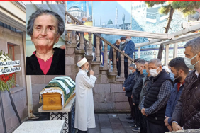 hakan-ceylanin-anne-acisi