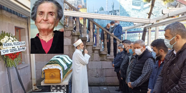 hakan-ceylanin-anne-acisi