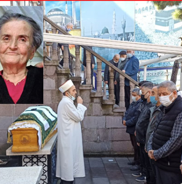 hakan-ceylanin-anne-acisi
