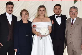 hakan-ceylanin-kizi-Guliz-dunya-evine-girdi