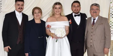 hakan-ceylanin-kizi-Guliz-dunya-evine-girdi