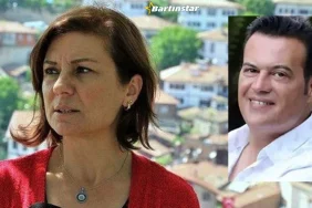 hakan-peker-safranbolu-belediye-baskan-adayi