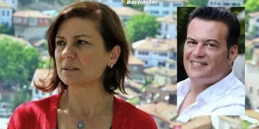 hakan-peker-safranbolu-belediye-baskan-adayi