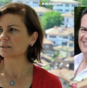 hakan-peker-safranbolu-belediye-baskan-adayi