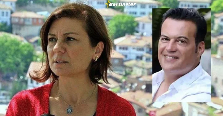 Safranbolu’da Elif Başkan’a popçu rakip! Partisi belli oldu