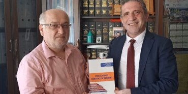 hakan-ustabas-bartinda