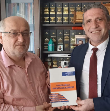 hakan-ustabas-bartinda