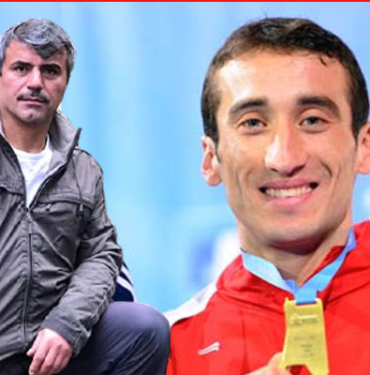 halil-akkas-bartina-mudur-oldu