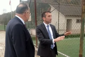 halil-akkas-kumlucada