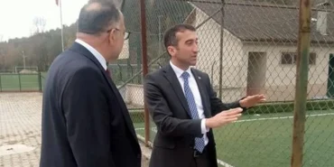 halil-akkas-kumlucada