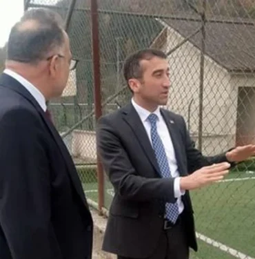 halil-akkas-kumlucada