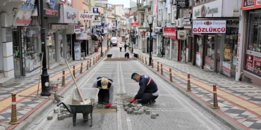 hamam-sokakta-yol-calismasi1-1