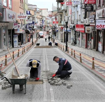 hamam-sokakta-yol-calismasi1-1