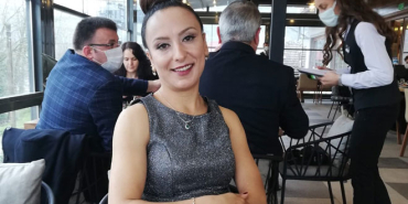 hamile-anne-covide-yenik-dustu-bartin1