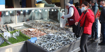 hamsi-yasagi-bitti-ama-hamsi-tezgaha-gelemeoi