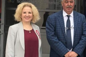handan-kakakoc-il-muduru-oldu