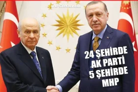 hangi-sehirlerde-ittifak-var...-kesinlesti