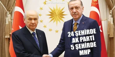 hangi-sehirlerde-ittifak-var...-kesinlesti