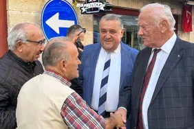 hasan-akyol-bartinda
