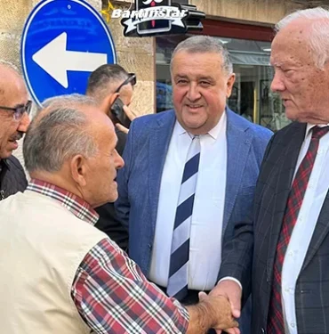 hasan-akyol-bartinda