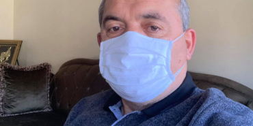 hasan-huseyin-uzun-ulus-belediye-baskani