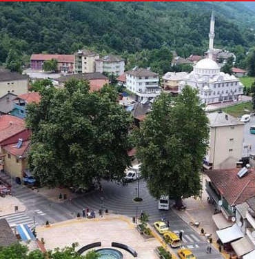 hasankadi-artik-son-durak-degil