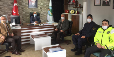 hasankadi-karabuk-minibus-hatti-kuruluyor