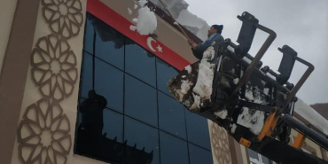 hasankadi-karla-mucadele-1