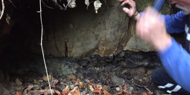 hasankadinin-yer-alti-kaynaklari-zengin