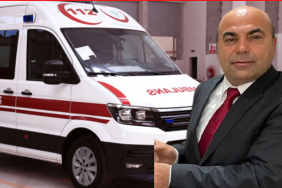 hasankadiya-ambulans-sevinci