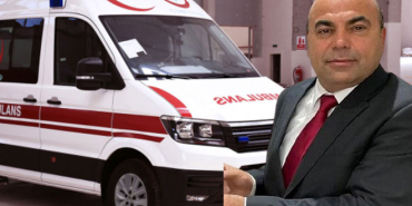 hasankadiya-ambulans-sevinci