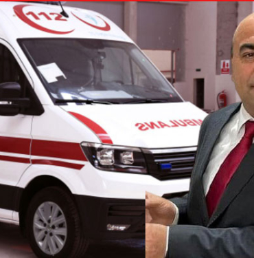 hasankadiya-ambulans-sevinci
