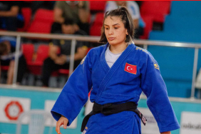 hasret-turkiye-ikincisi