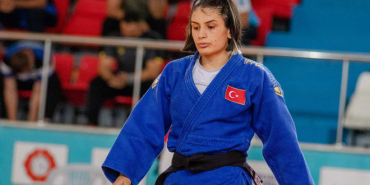 hasret-turkiye-ikincisi