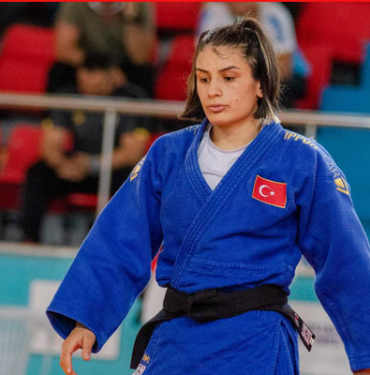 hasret-turkiye-ikincisi