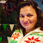hatice-yilmaz2